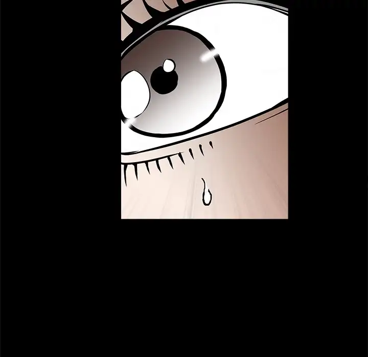 The Leash Chapter 36 - page 29