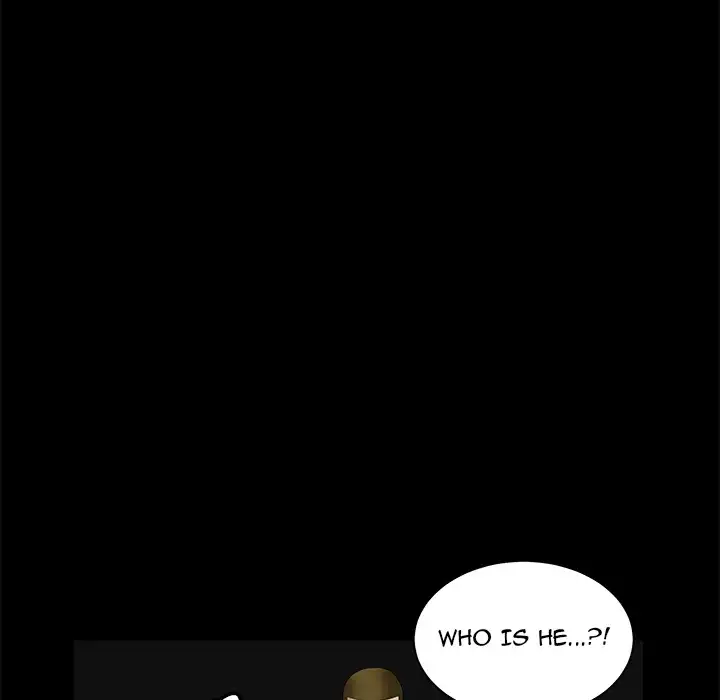 The Leash Chapter 36 - page 89