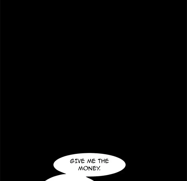 The Leash Chapter 36 - page 94