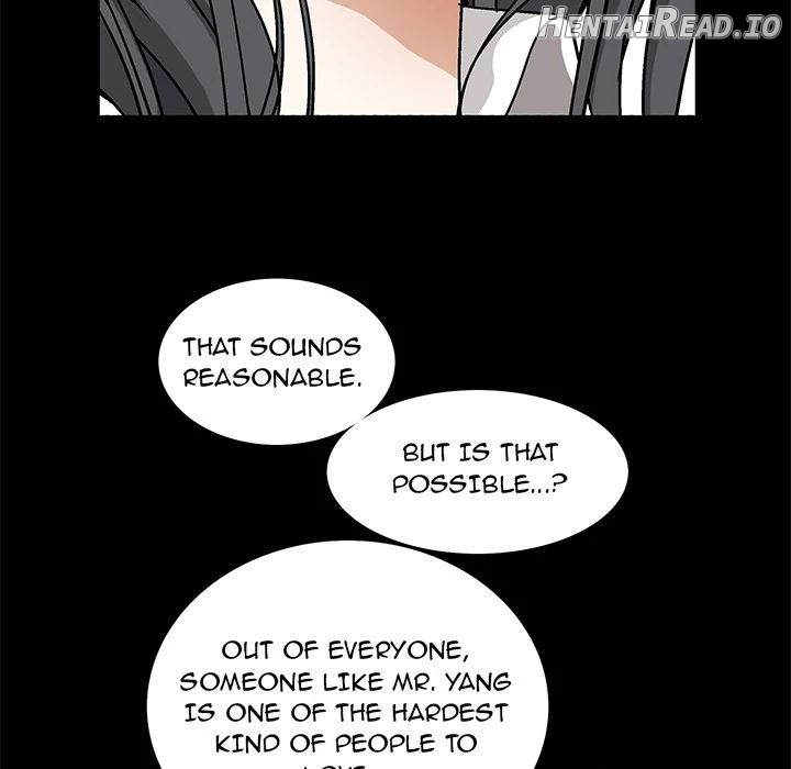 The Leash Chapter 37 - page 131