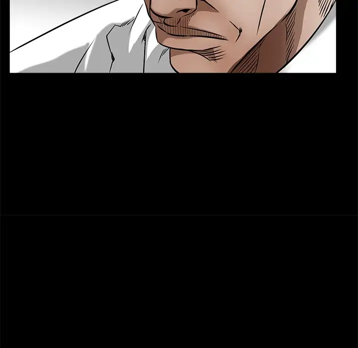 The Leash Chapter 38 - page 112