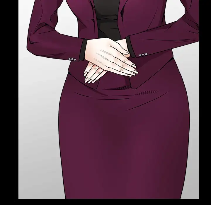 The Leash Chapter 38 - page 149