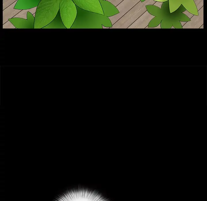 The Leash Chapter 38 - page 152