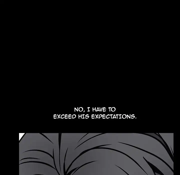 The Leash Chapter 38 - page 158