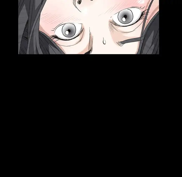 The Leash Chapter 38 - page 16