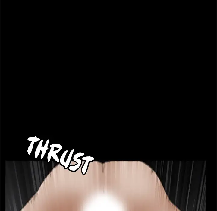 The Leash Chapter 38 - page 19