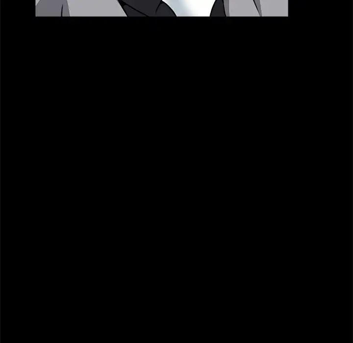 The Leash Chapter 38 - page 70