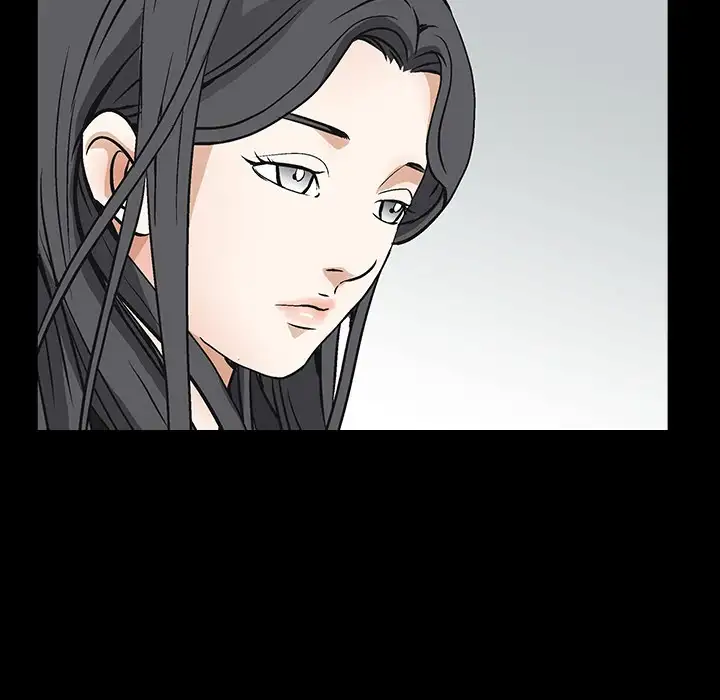 The Leash Chapter 38 - page 79