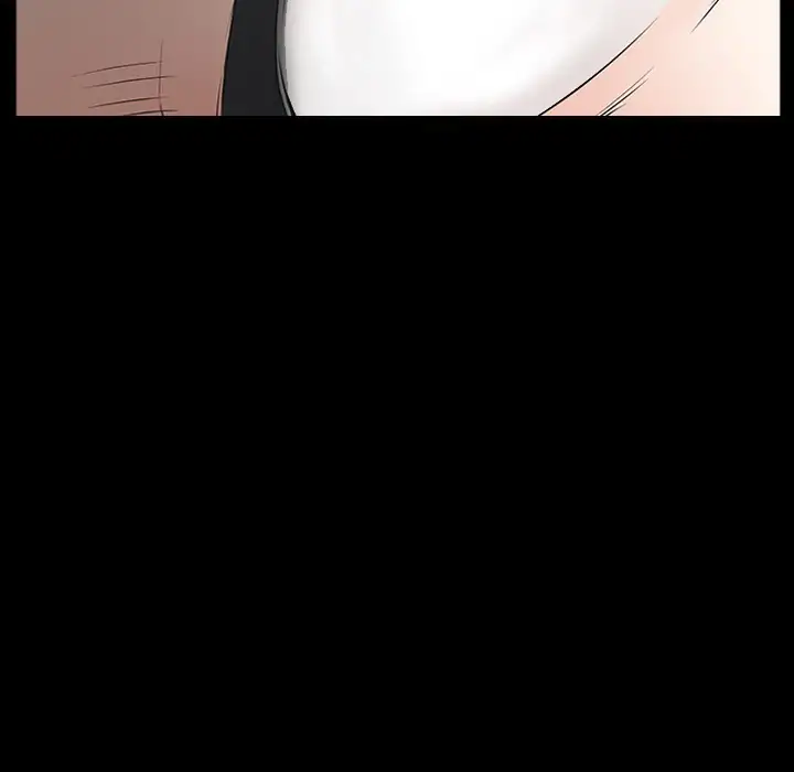 The Leash Chapter 38 - page 8