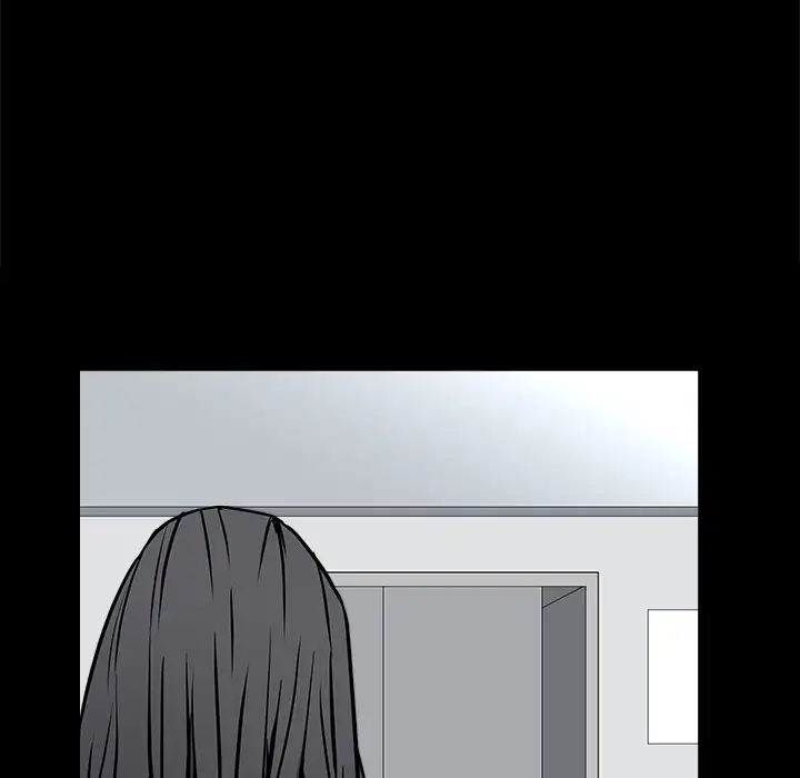 The Leash Chapter 38 - page 90