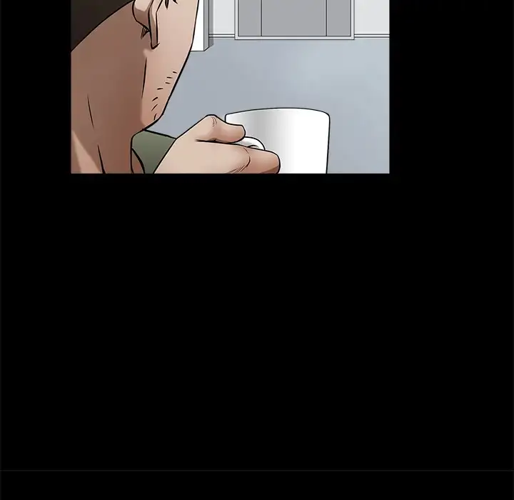 The Leash Chapter 38 - page 95