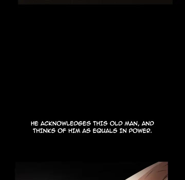 The Leash Chapter 40 - page 46