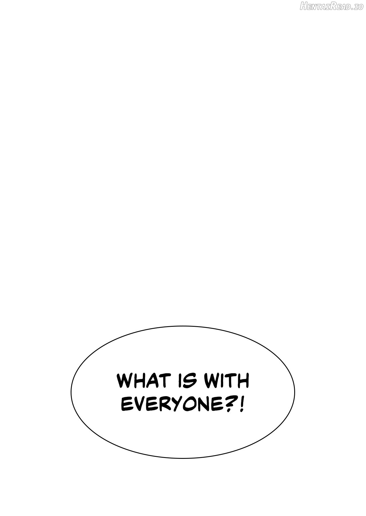 Seniors of Class 5 Chapter 47 - page 1
