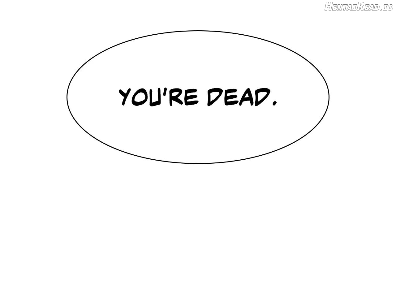 Seniors of Class 5 Chapter 48 - page 15