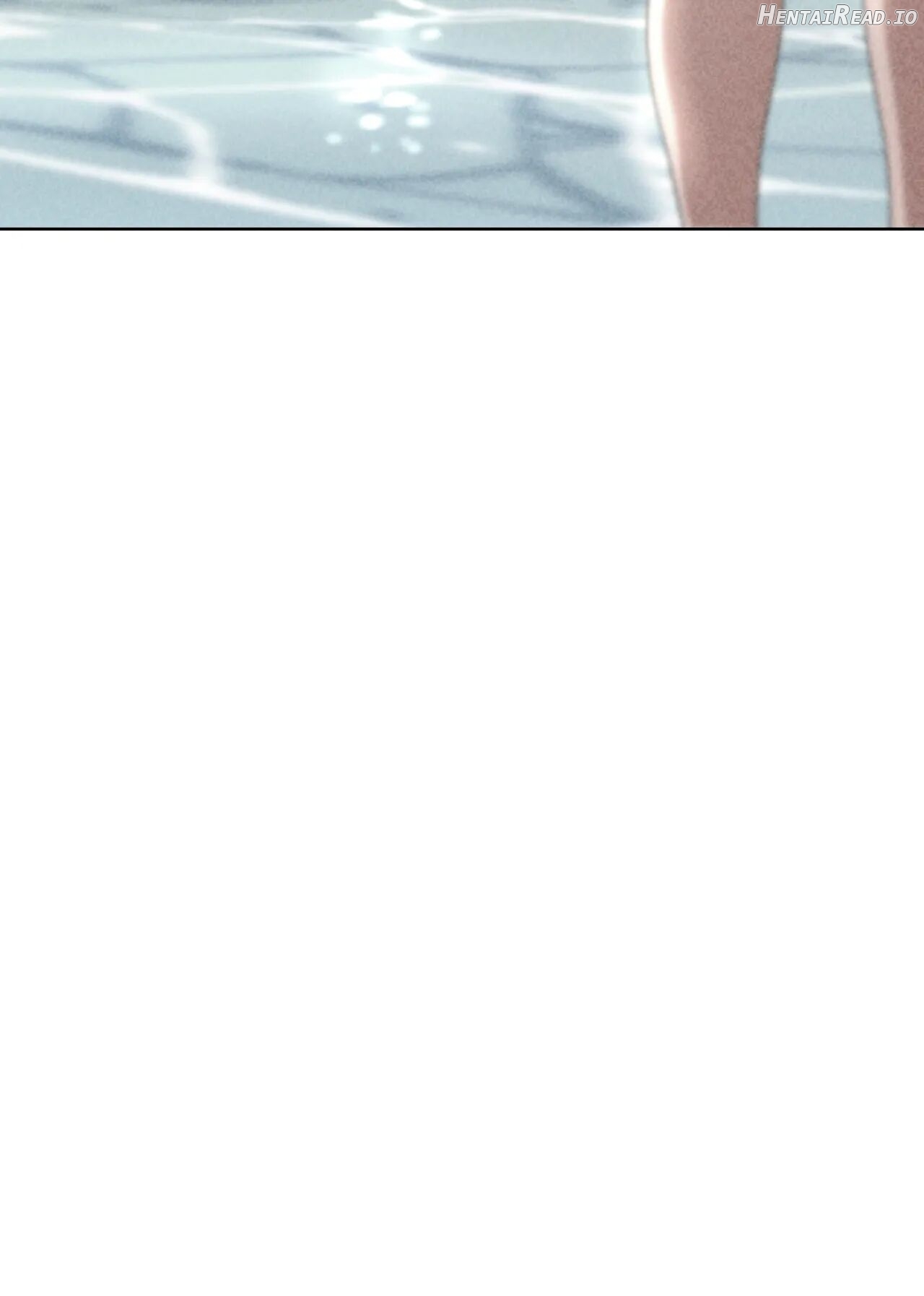 Seniors of Class 5 Chapter 51 - page 12