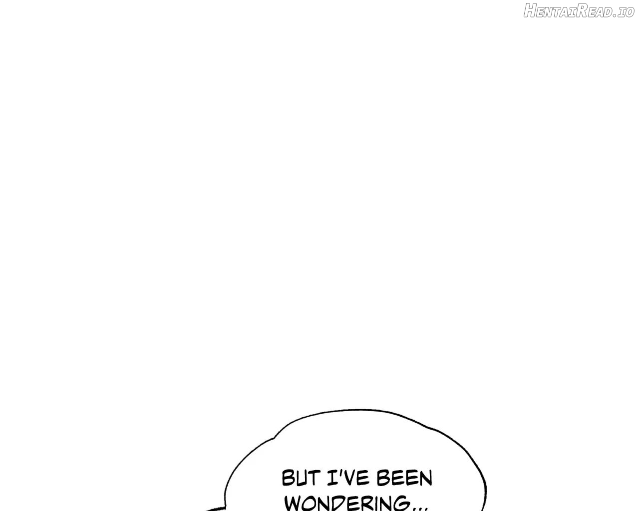 Seniors of Class 5 Chapter 51 - page 26