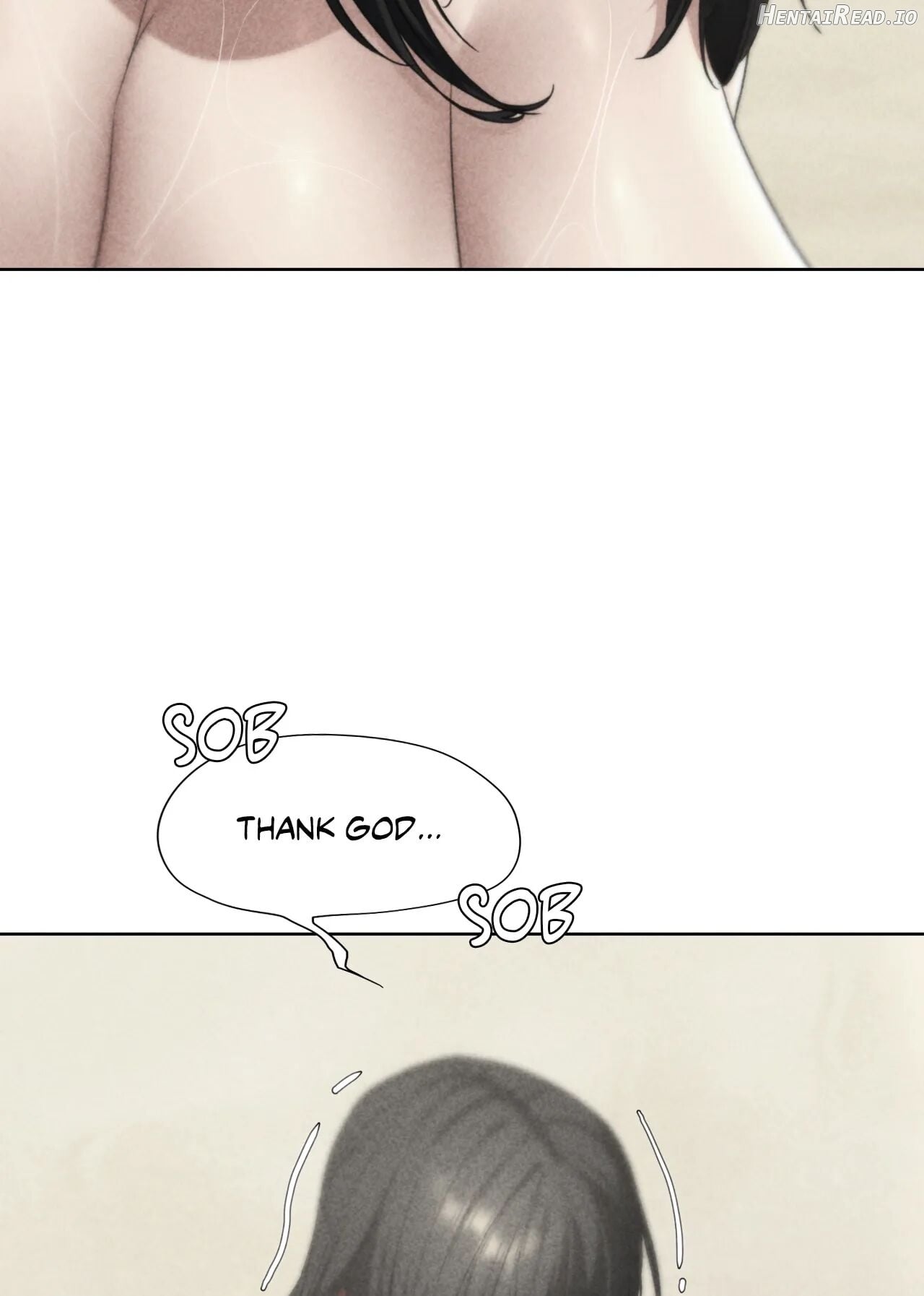 Seniors of Class 5 Chapter 51 - page 8