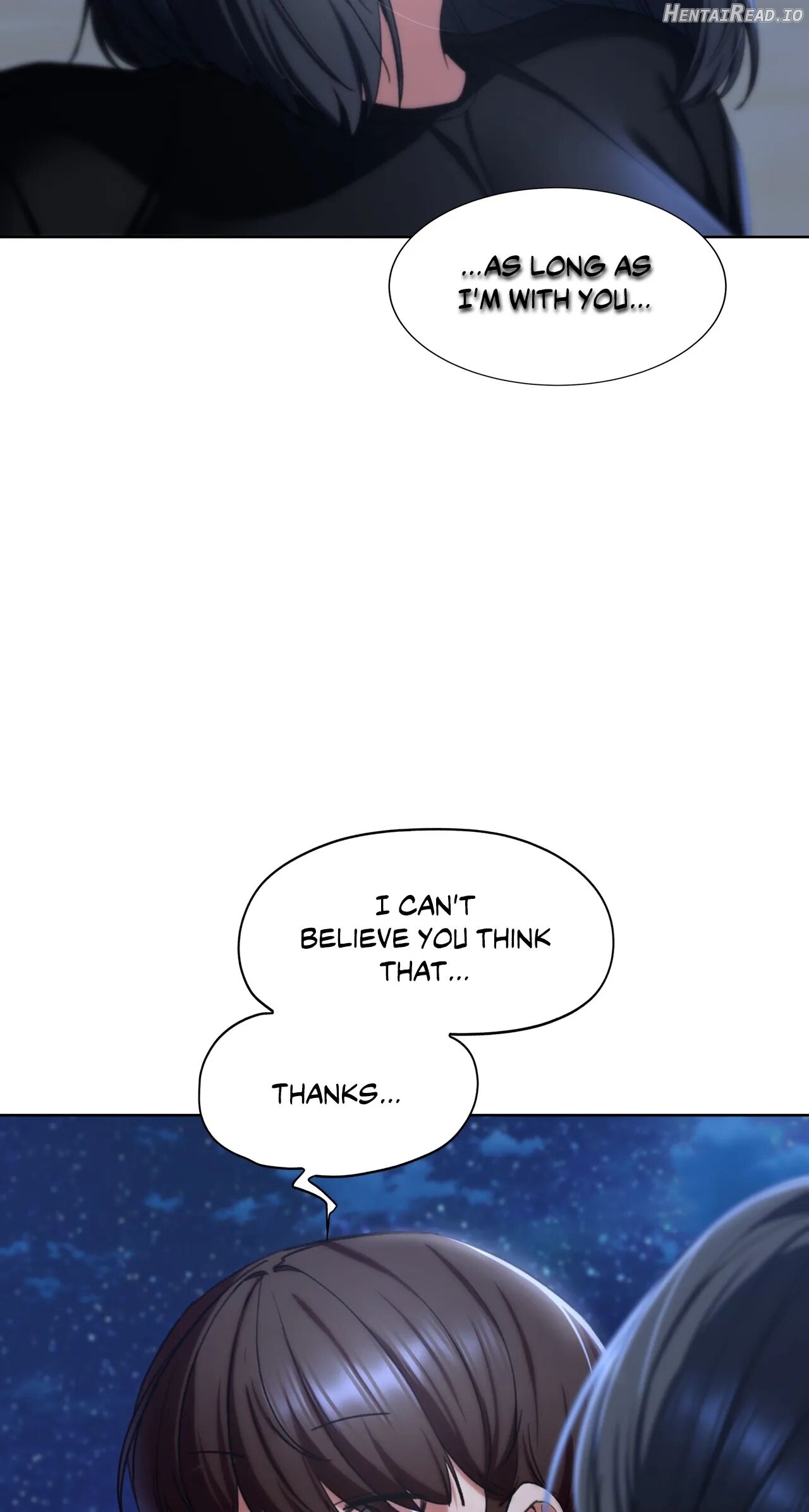 Seniors of Class 5 Chapter 51 - page 88
