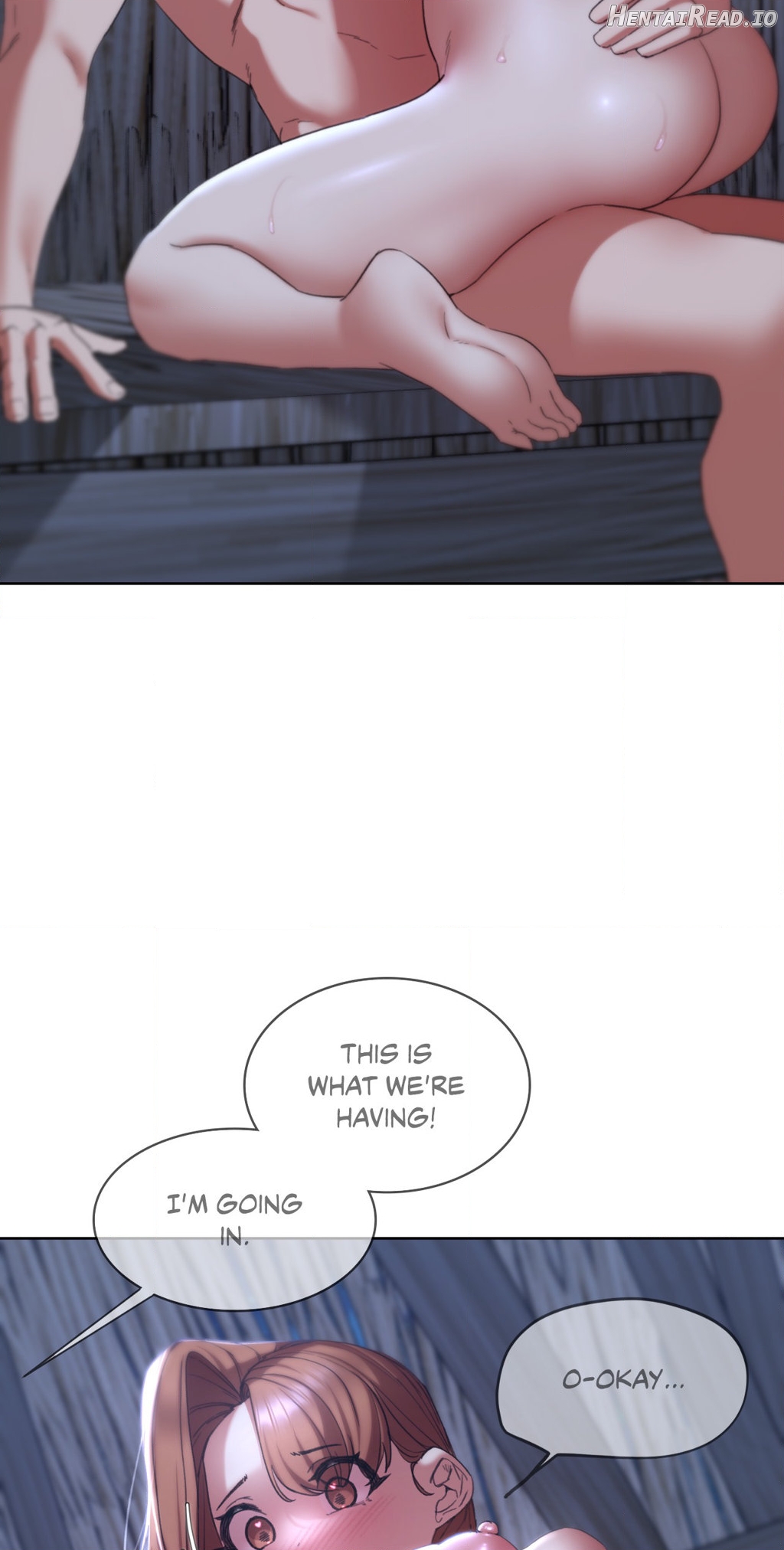Seniors of Class 5 Chapter 52 - page 78