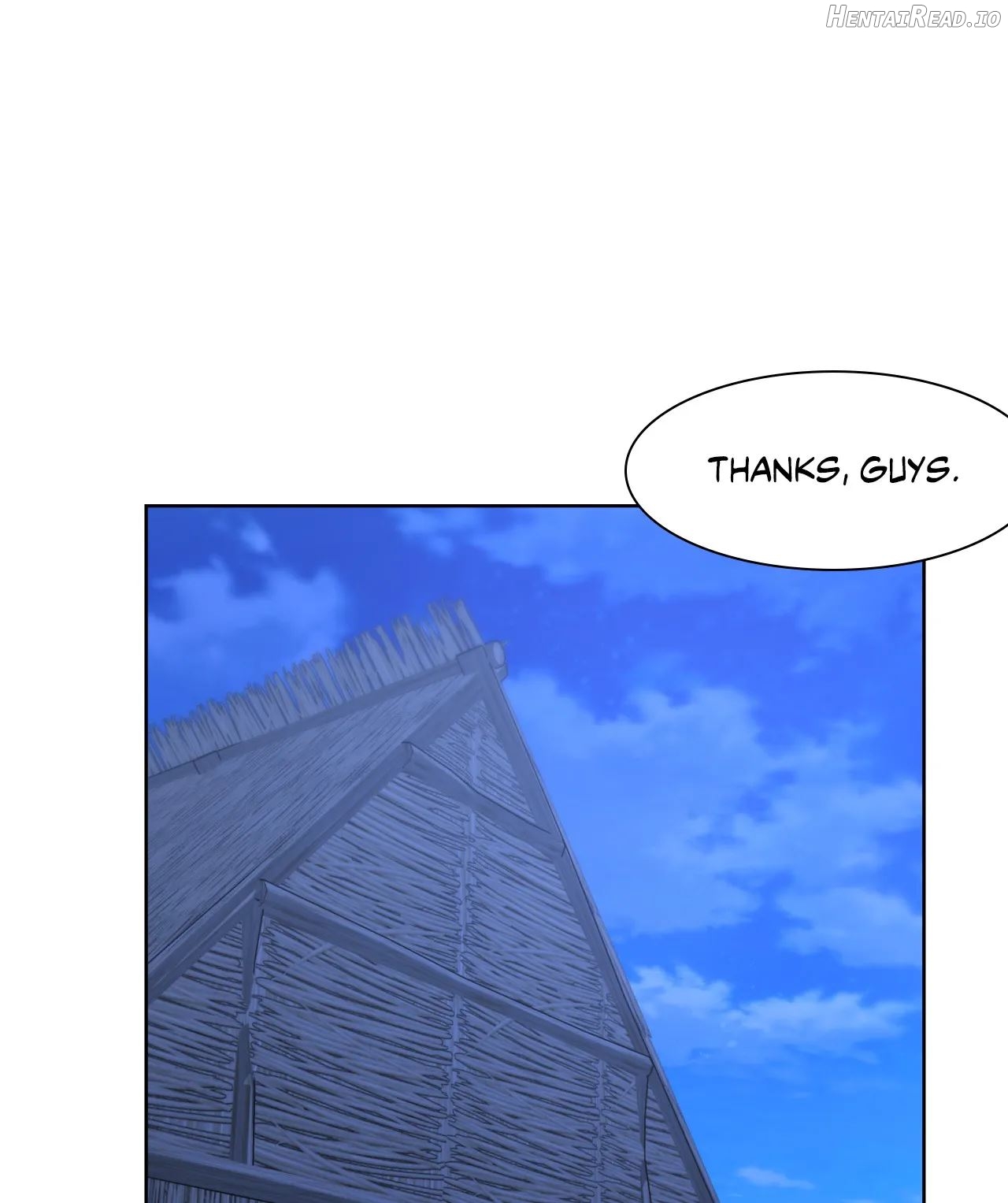 Seniors of Class 5 Chapter 37 - page 87