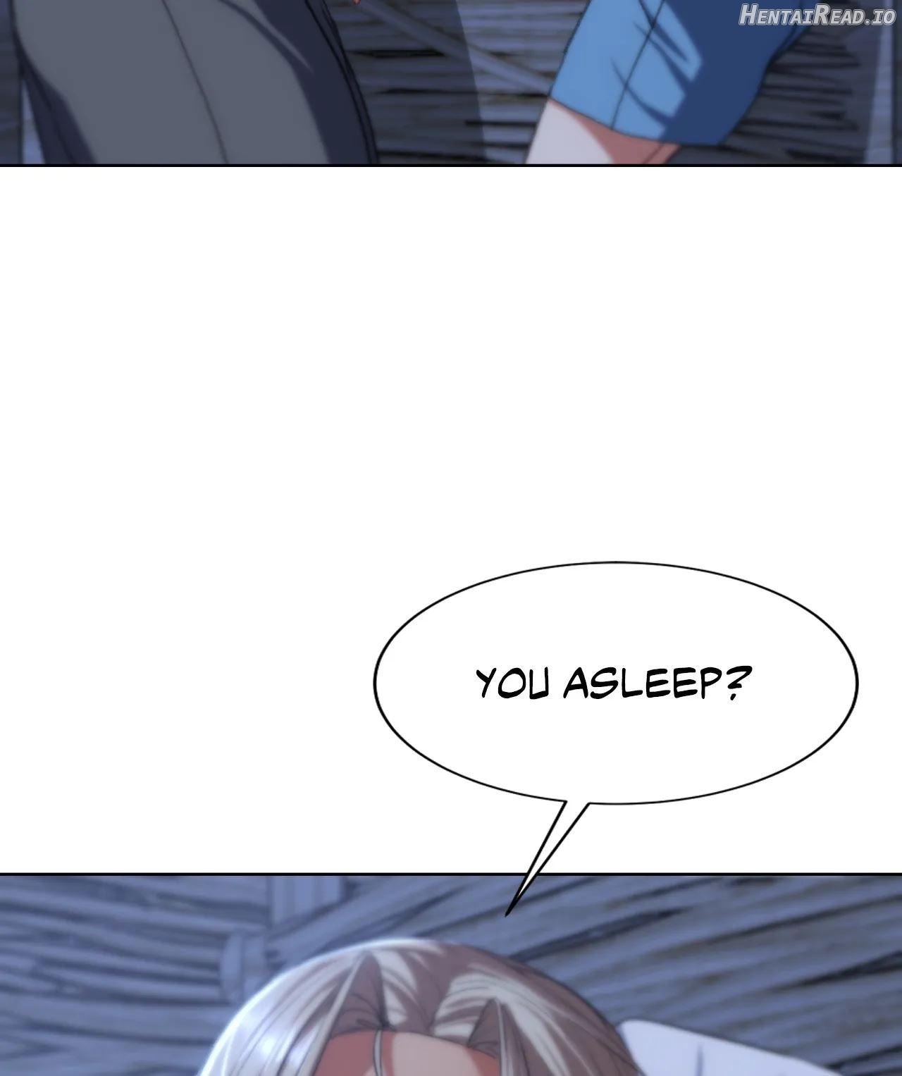 Seniors of Class 5 Chapter 37 - page 90