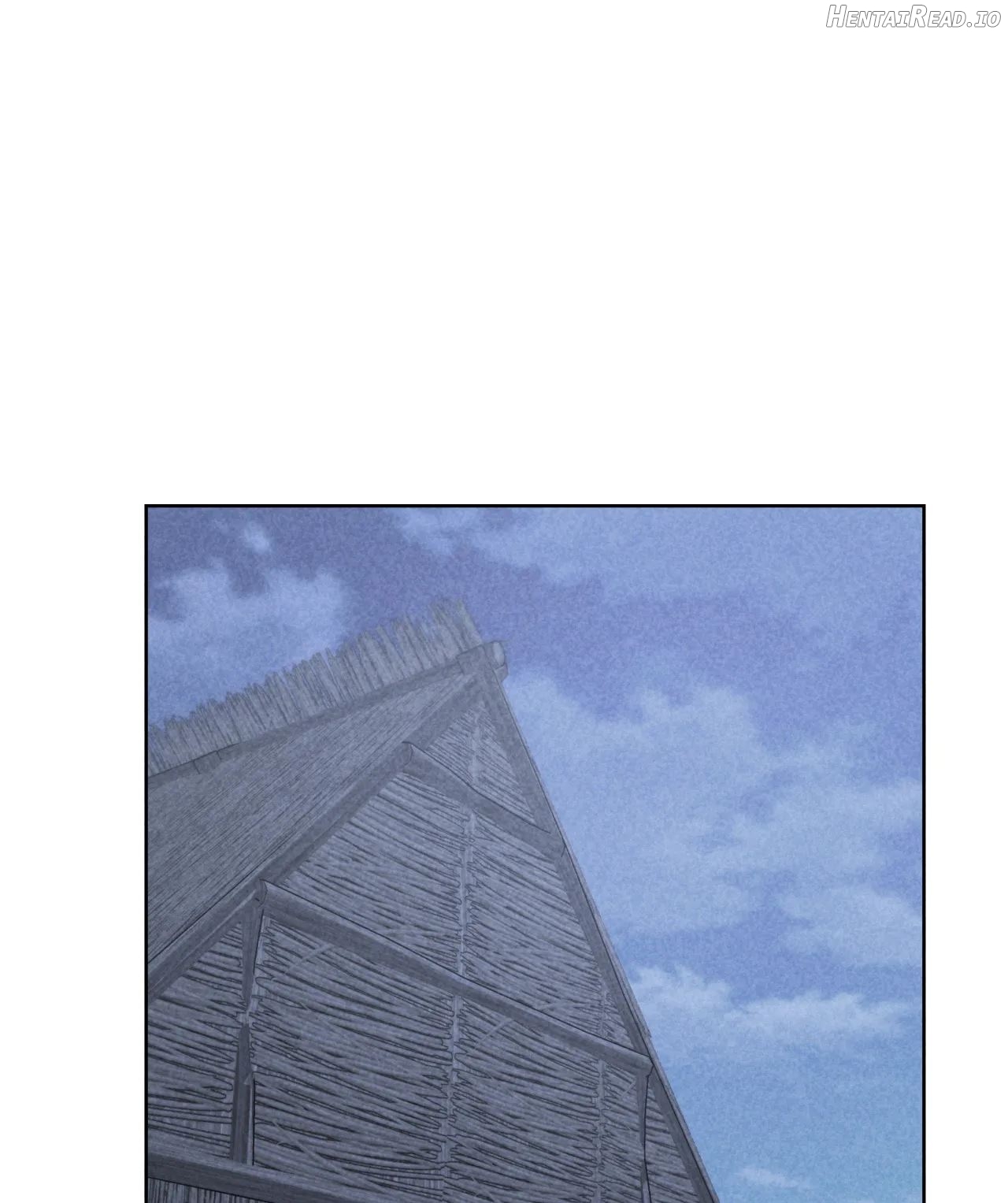 Seniors of Class 5 Chapter 38 - page 1