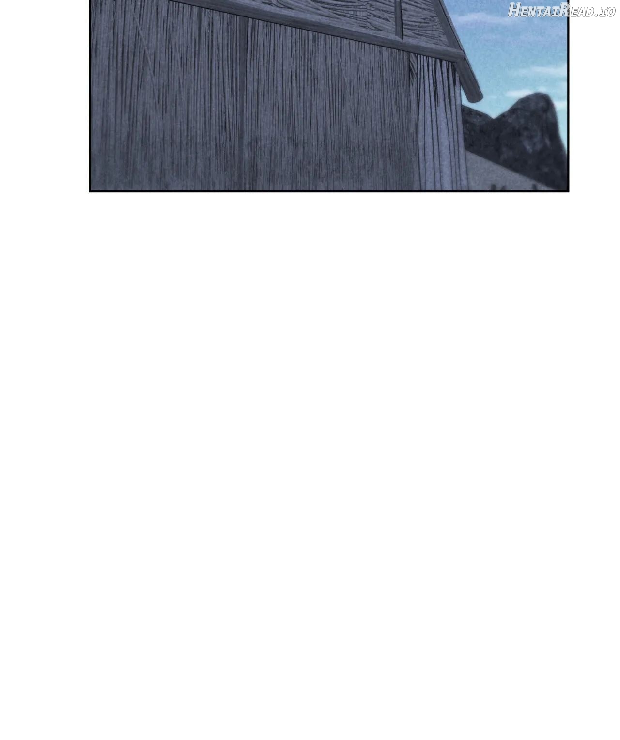 Seniors of Class 5 Chapter 38 - page 2