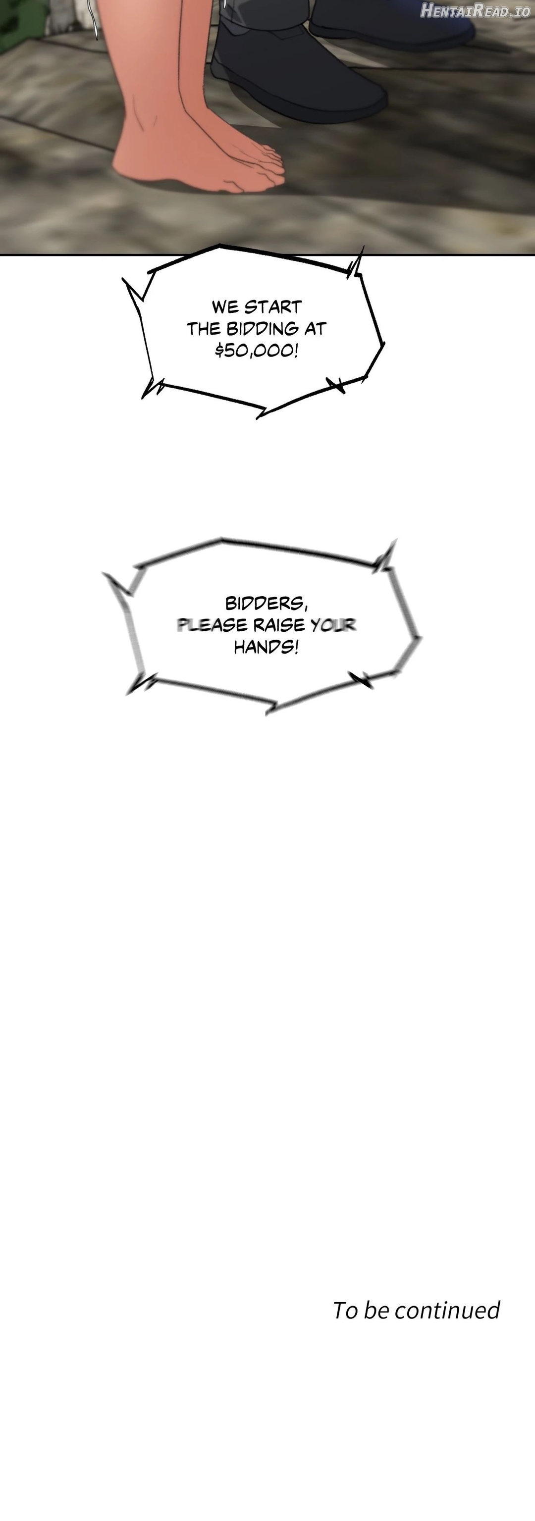 Seniors of Class 5 Chapter 26 - page 68