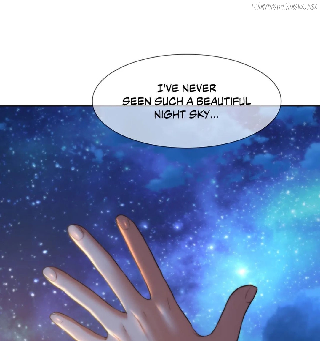 Seniors of Class 5 Chapter 30 - page 66