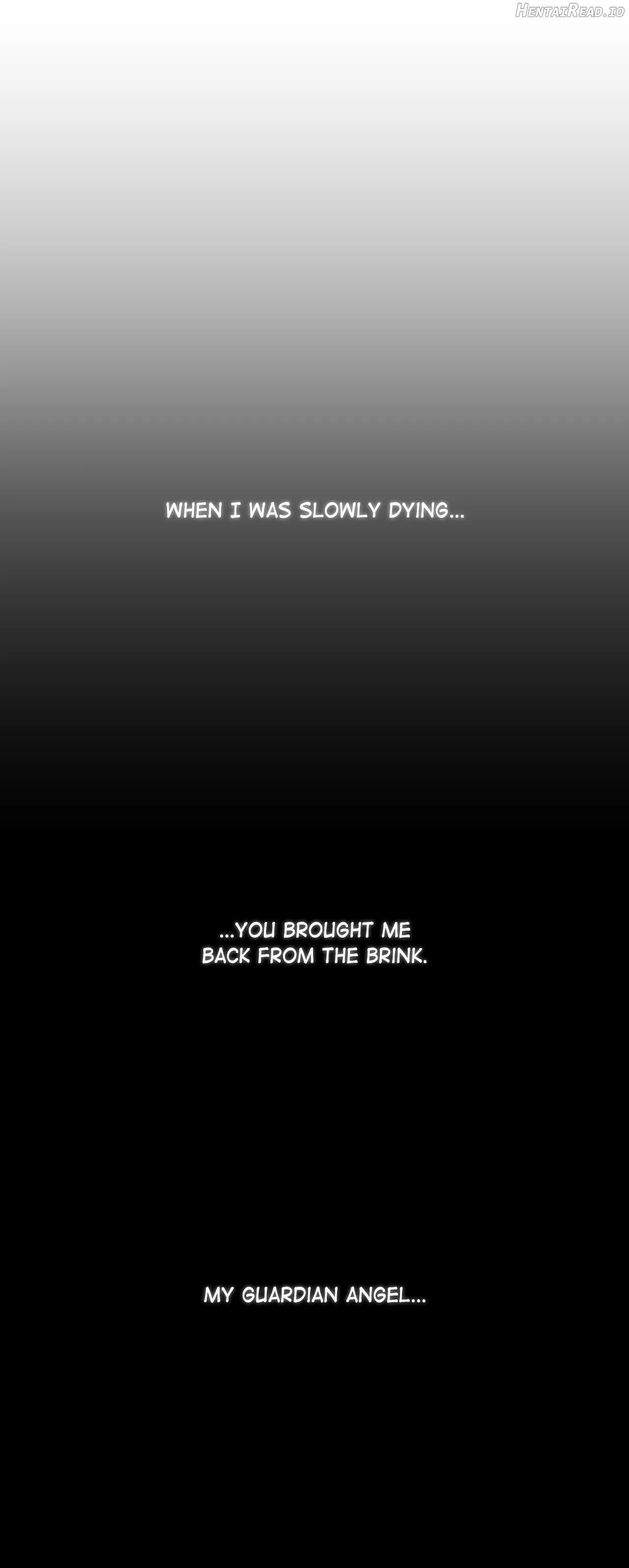 Seniors of Class 5 Chapter 42 - page 66