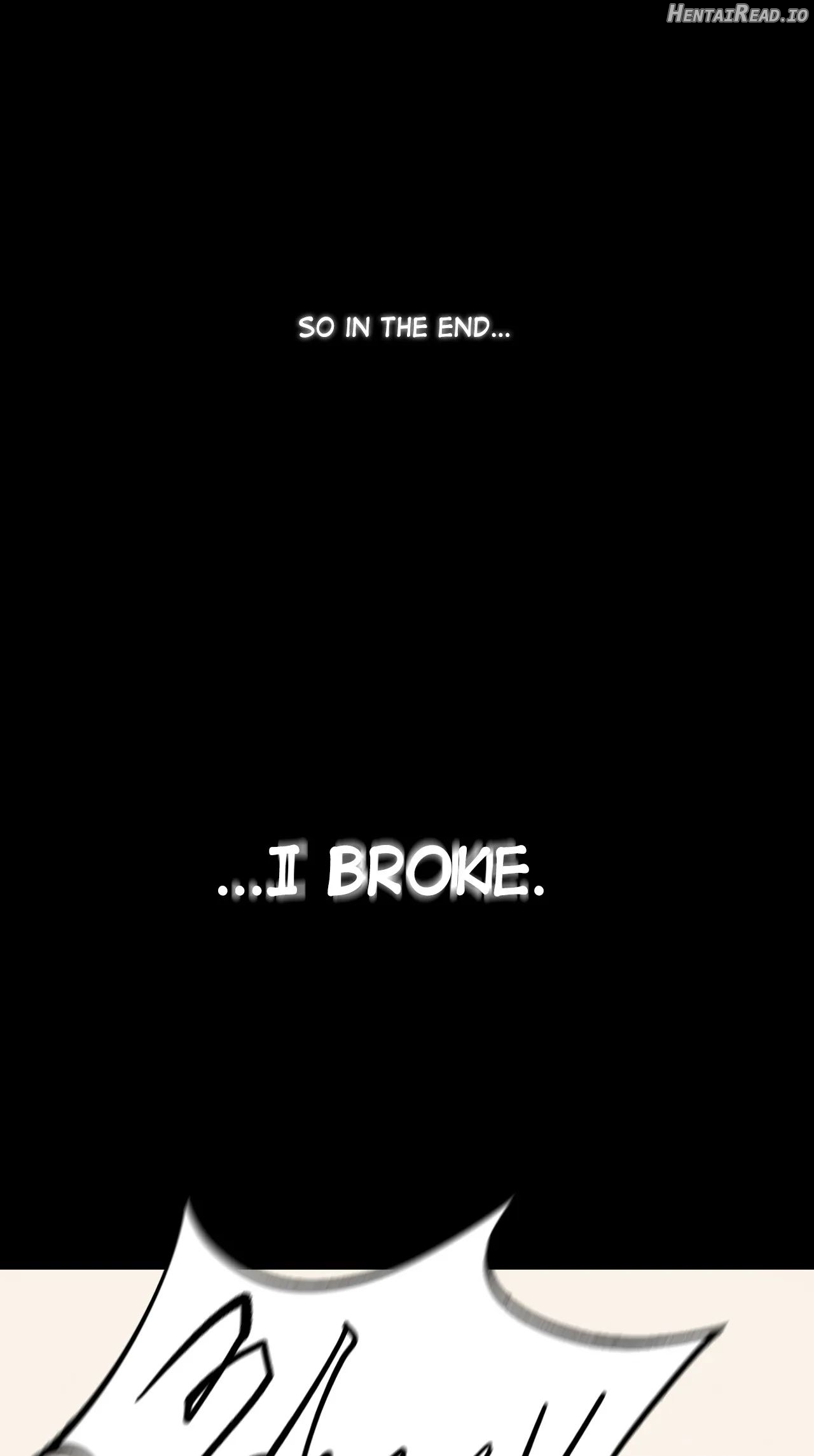 Seniors of Class 5 Chapter 42 - page 72