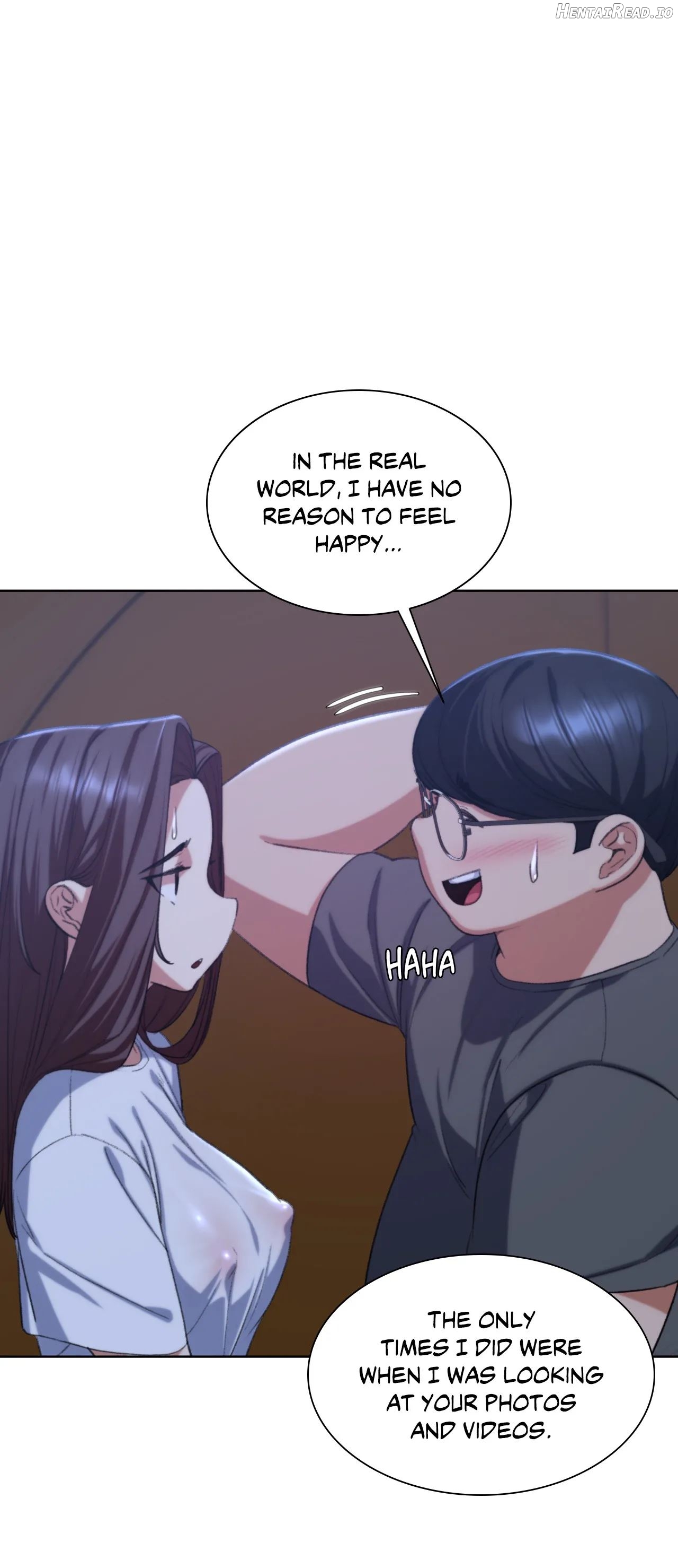 Seniors of Class 5 Chapter 34 - page 11