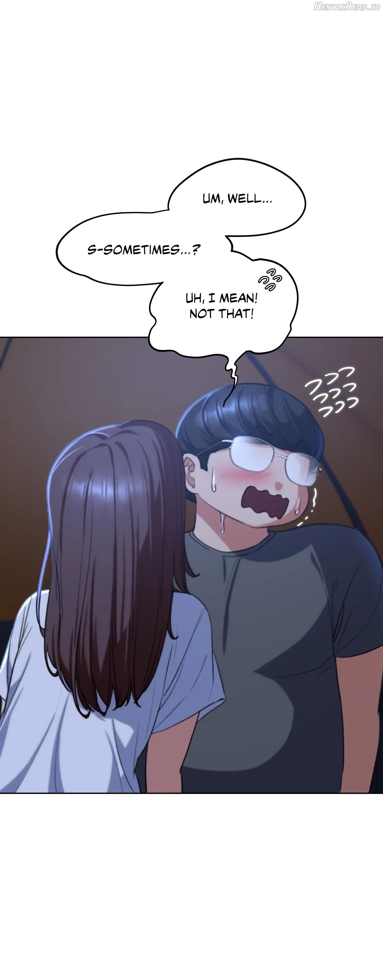 Seniors of Class 5 Chapter 34 - page 20