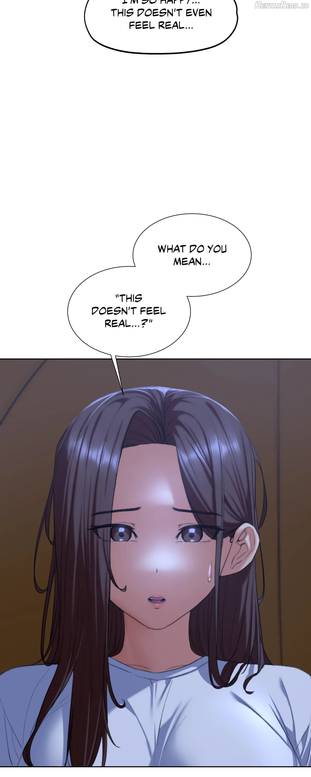 Seniors of Class 5 Chapter 34 - page 9