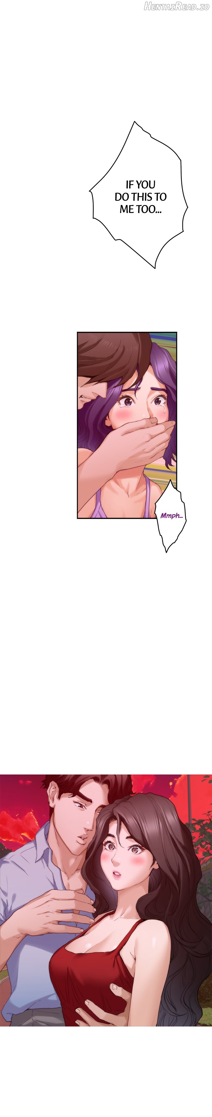 S-Mate - Manhwa Chapter 79 - page 15