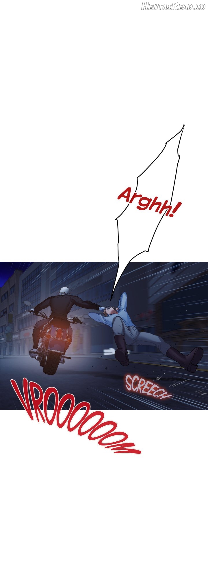 S-Mate - Manhwa Chapter 82 - page 15