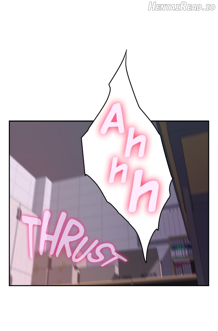 S-Mate - Manhwa Chapter 86 - page 15