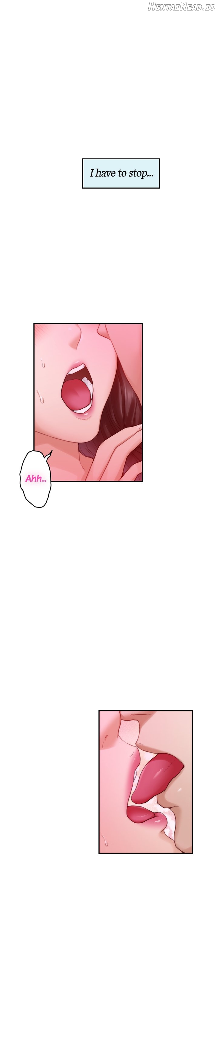 S-Mate - Manhwa Chapter 89 - page 13