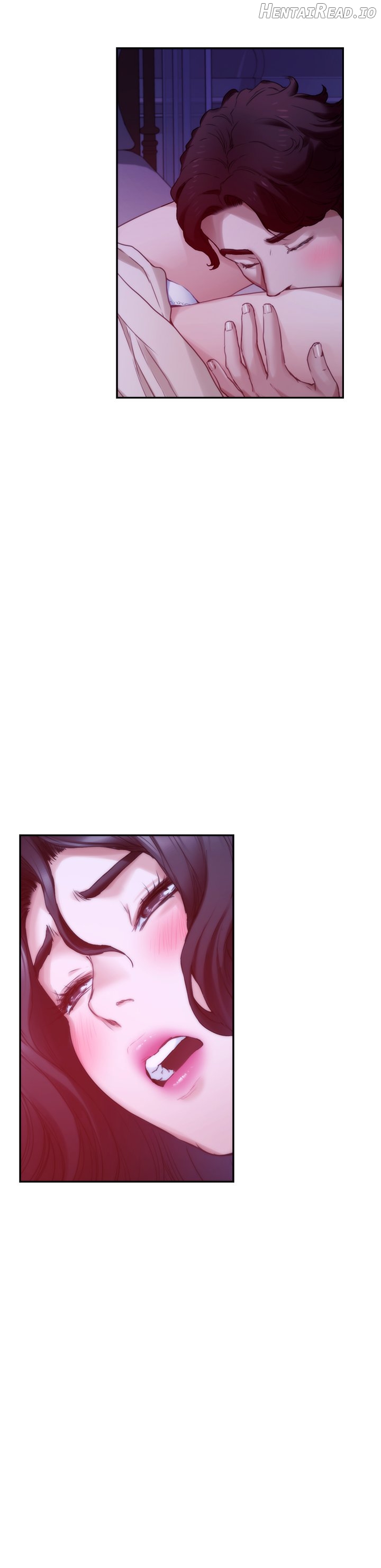 S-Mate - Manhwa Chapter 89 - page 24