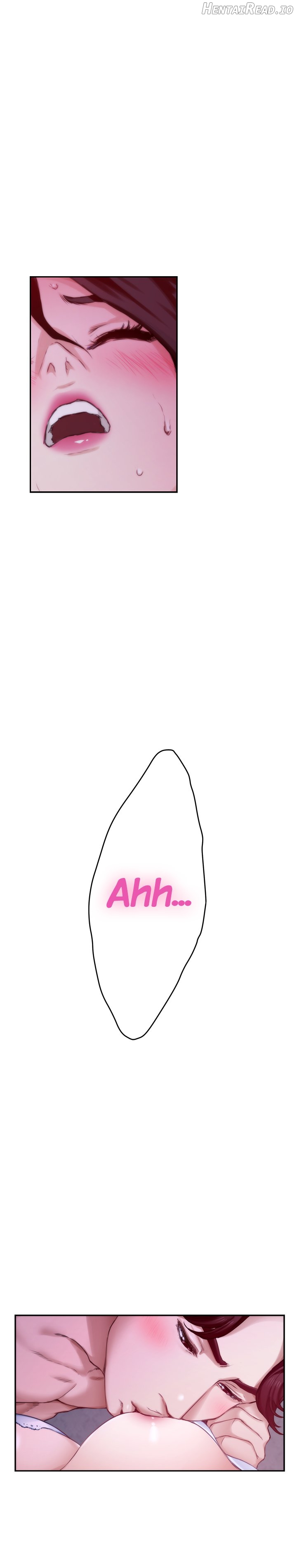 S-Mate - Manhwa Chapter 90 - page 17