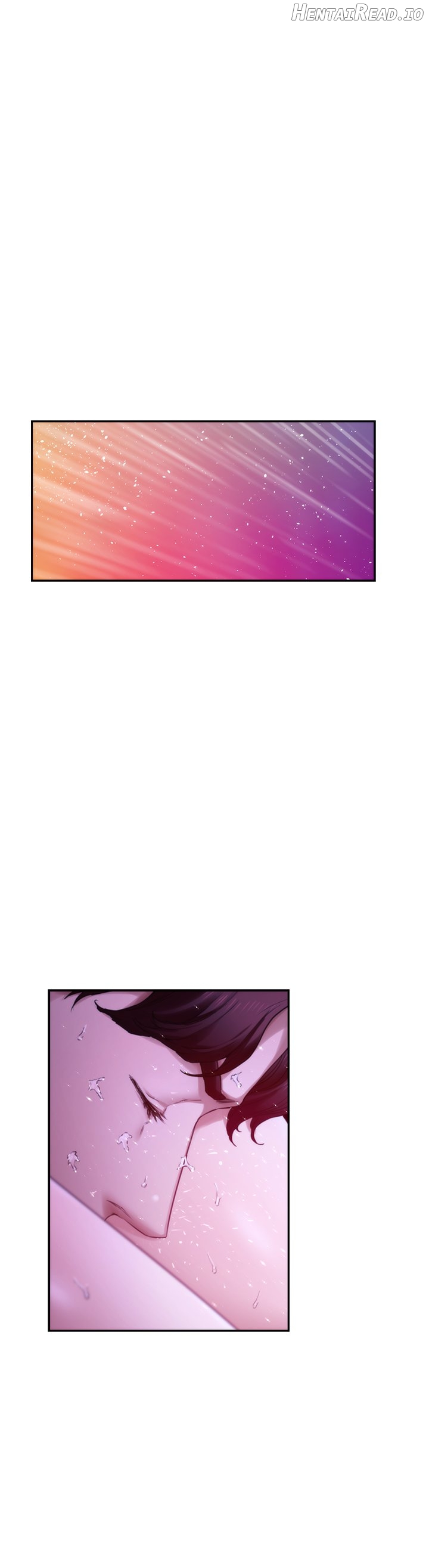 S-Mate - Manhwa Chapter 91 - page 15