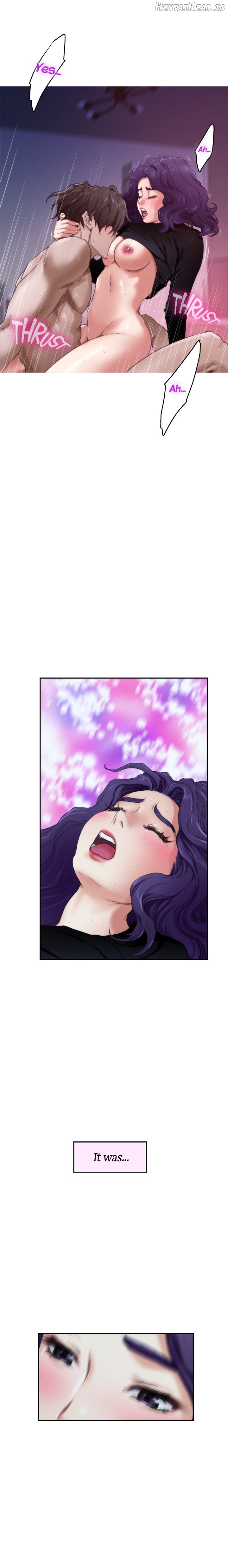 S-Mate - Manhwa Chapter 94 - page 10