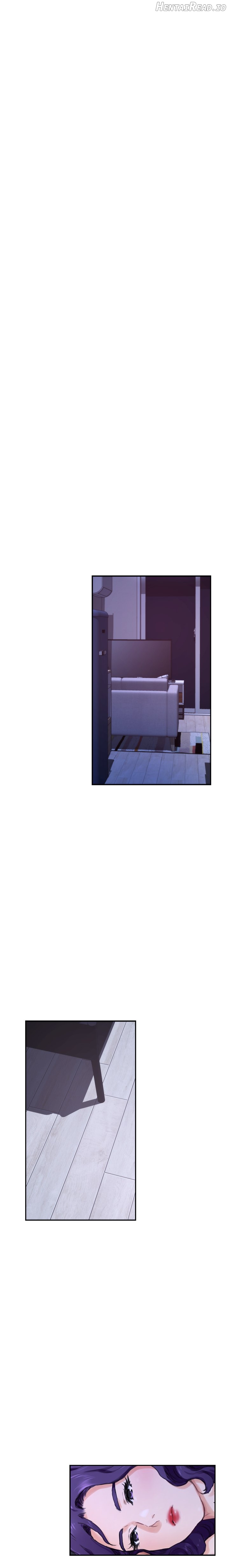 S-Mate - Manhwa Chapter 94 - page 19