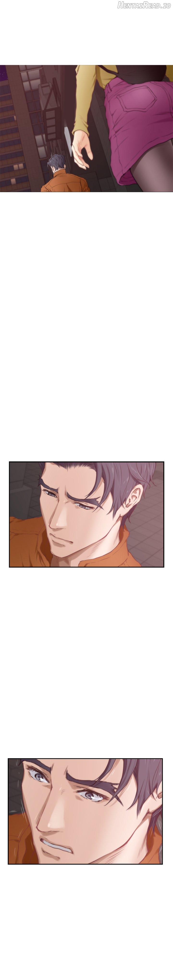 S-Mate - Manhwa Chapter 96 - page 15
