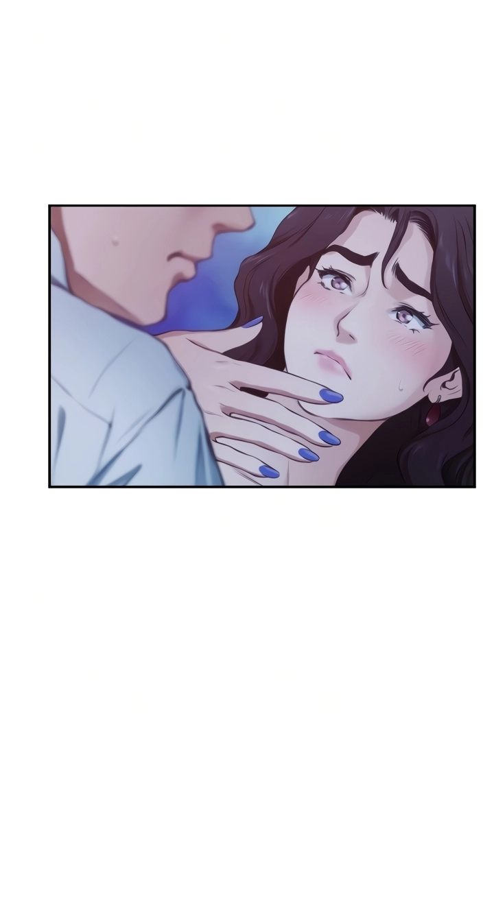 S-Mate - Manhwa Chapter 100 - page 12