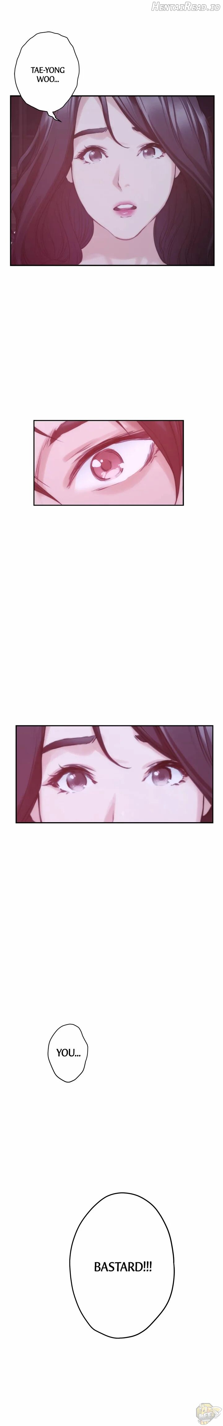 S-Mate - Manhwa Chapter 43 - page 15