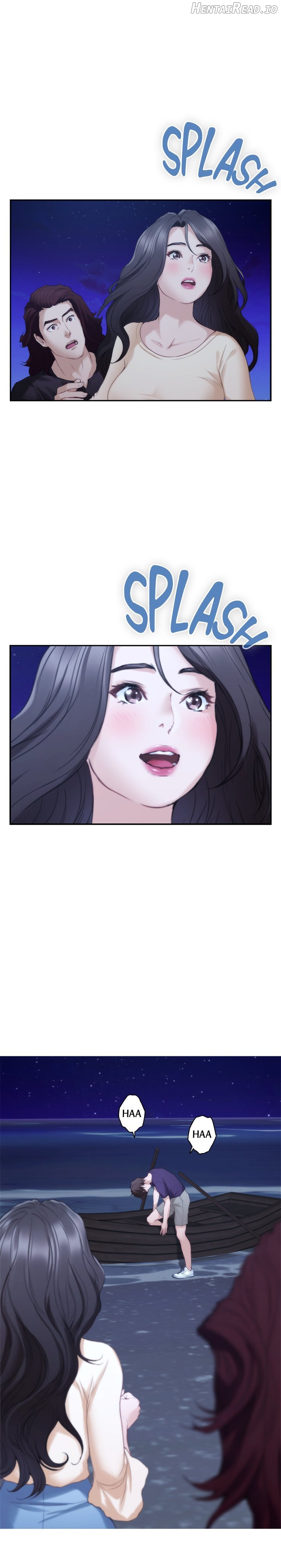 S-Mate - Manhwa Chapter 46 - page 11