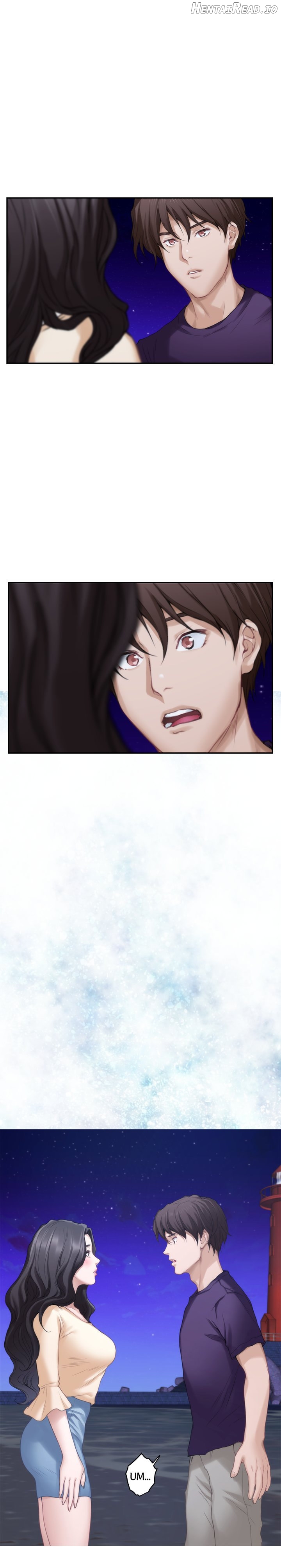 S-Mate - Manhwa Chapter 46 - page 13
