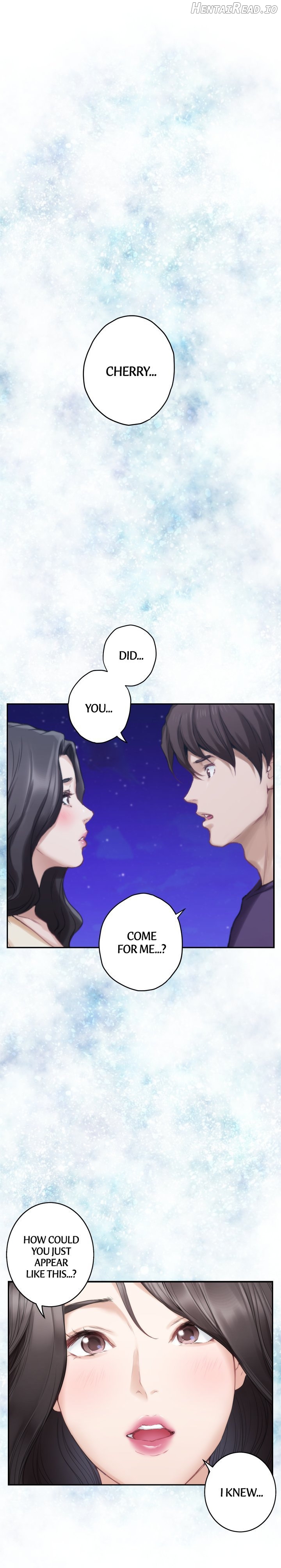 S-Mate - Manhwa Chapter 46 - page 14