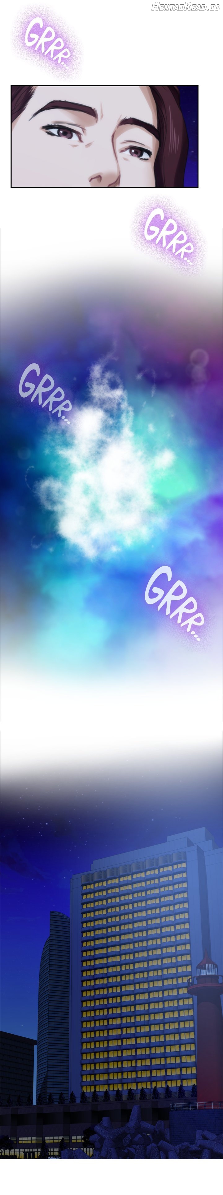 S-Mate - Manhwa Chapter 46 - page 17